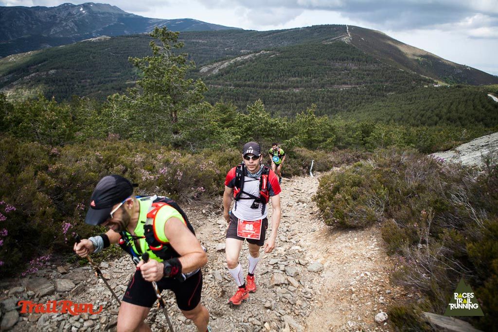 Trail Challenge Riaza-3