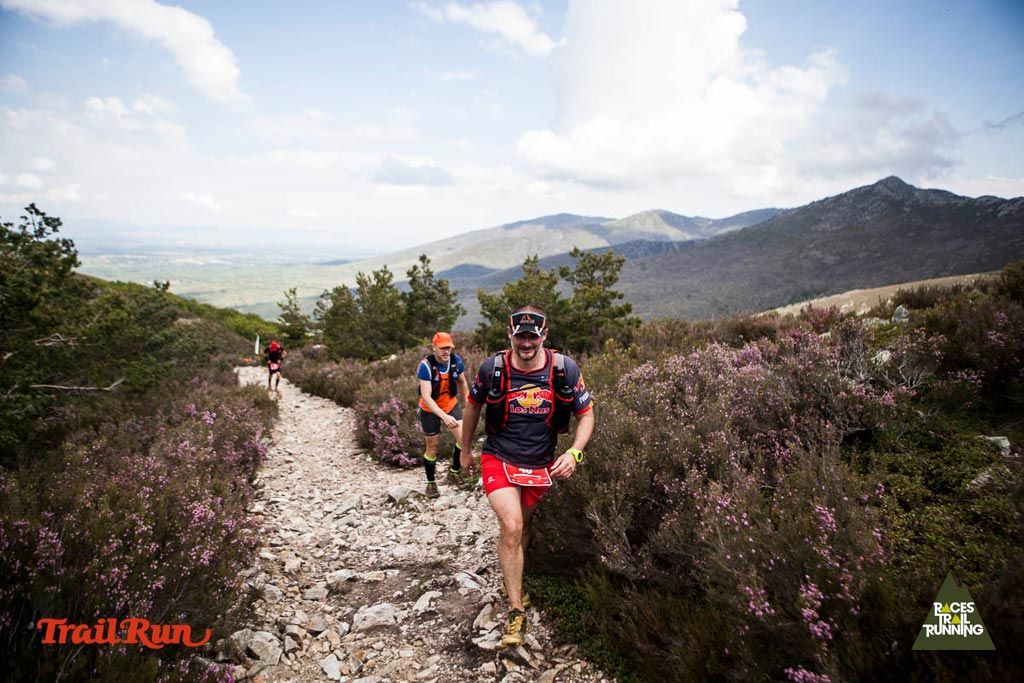 Trail Challenge Riaza-3