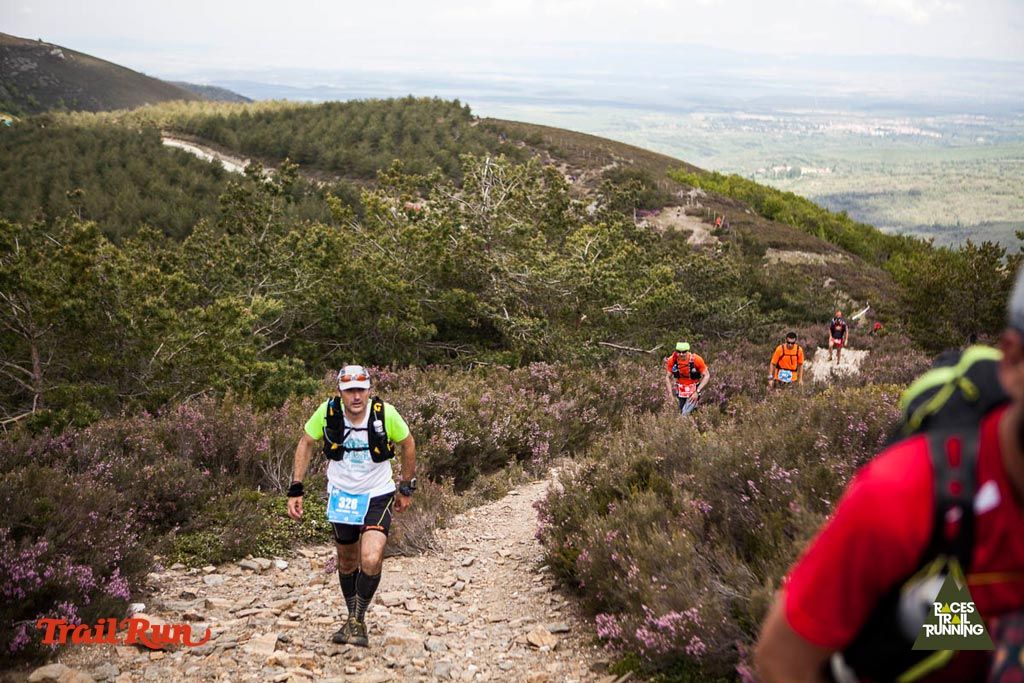 Trail Challenge Riaza-3