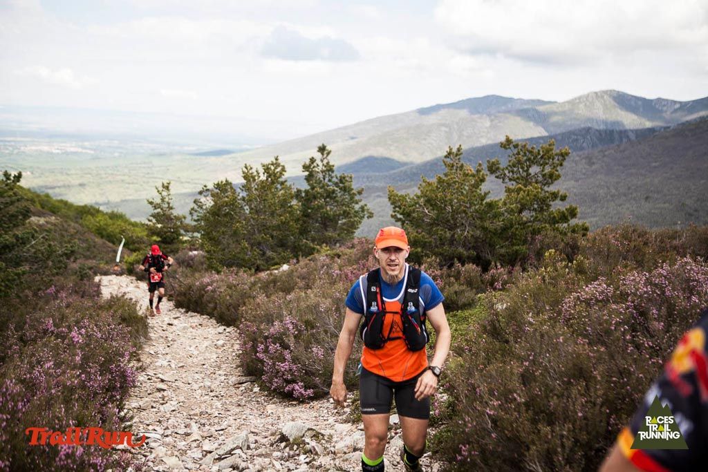 Trail Challenge Riaza-3