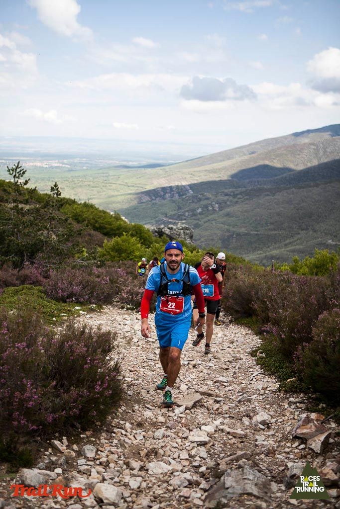 Trail Challenge Riaza-3