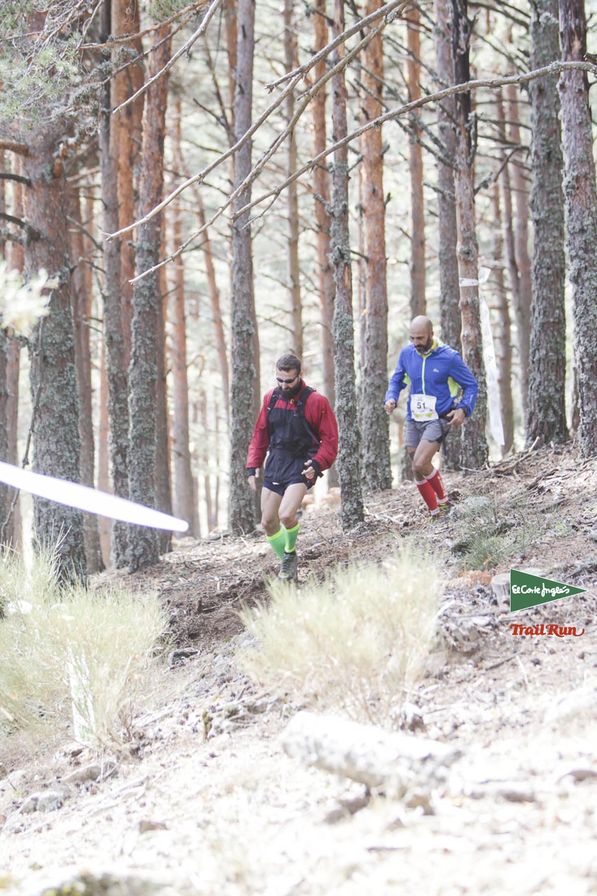 Races Trail Running-3