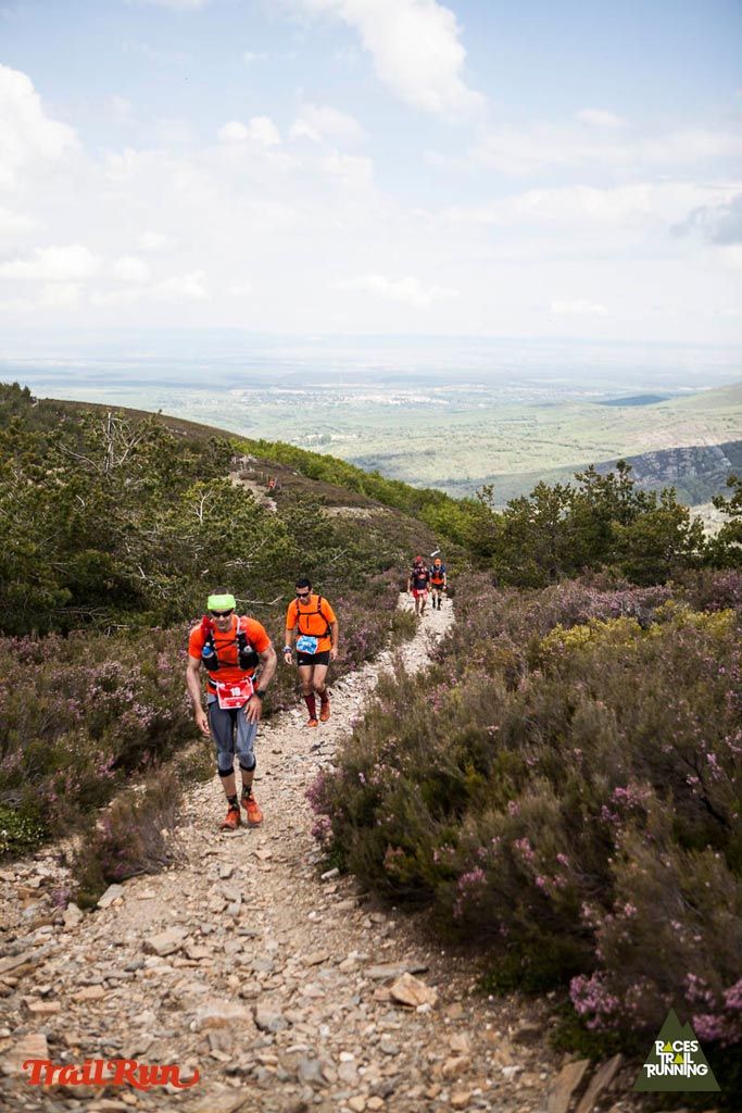 Trail Challenge Riaza-3
