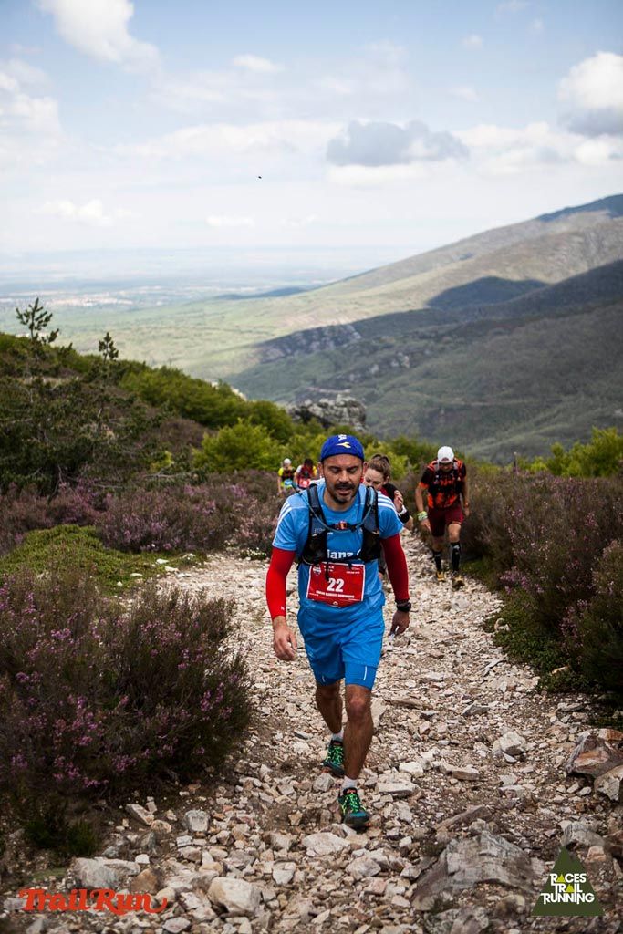 Trail Challenge Riaza-3