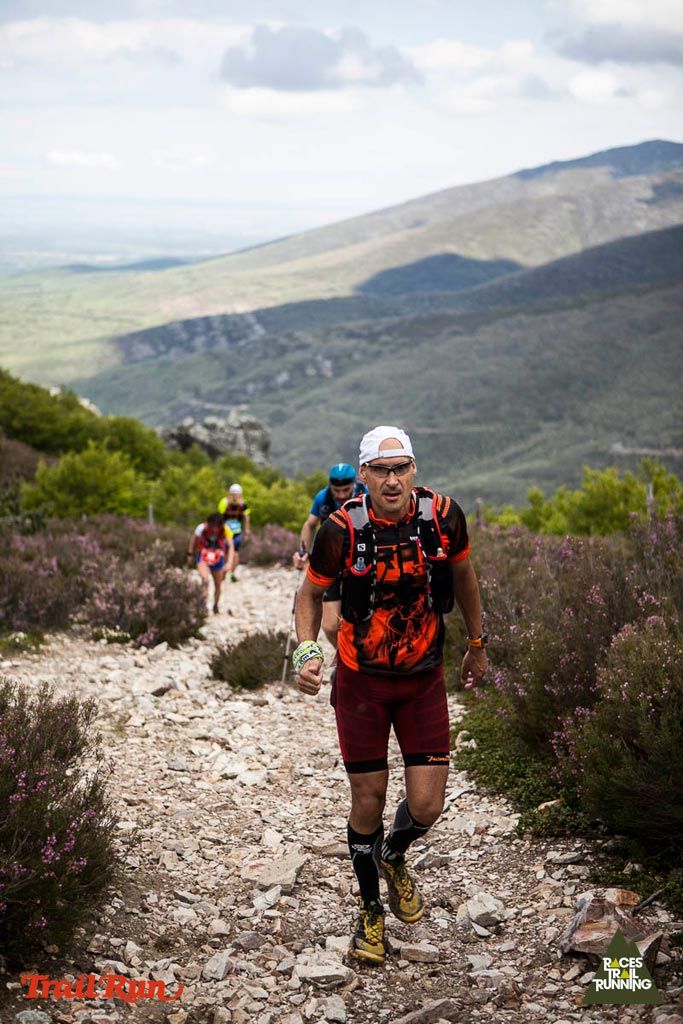 Trail Challenge Riaza-3