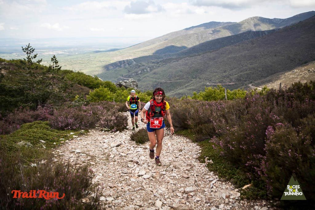 Trail Challenge Riaza-3