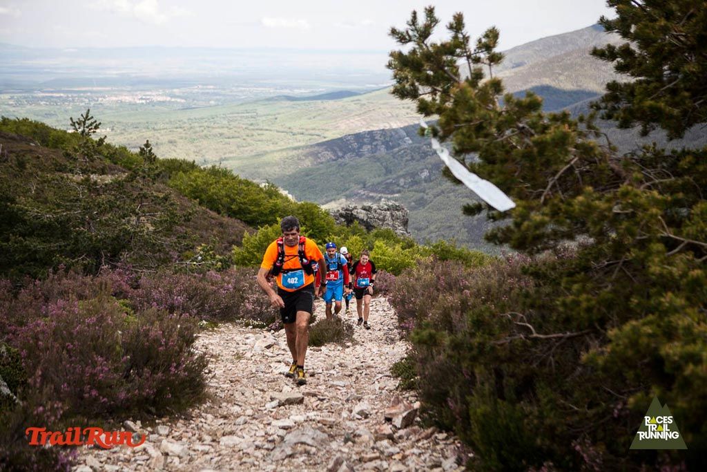 Trail Challenge Riaza-3