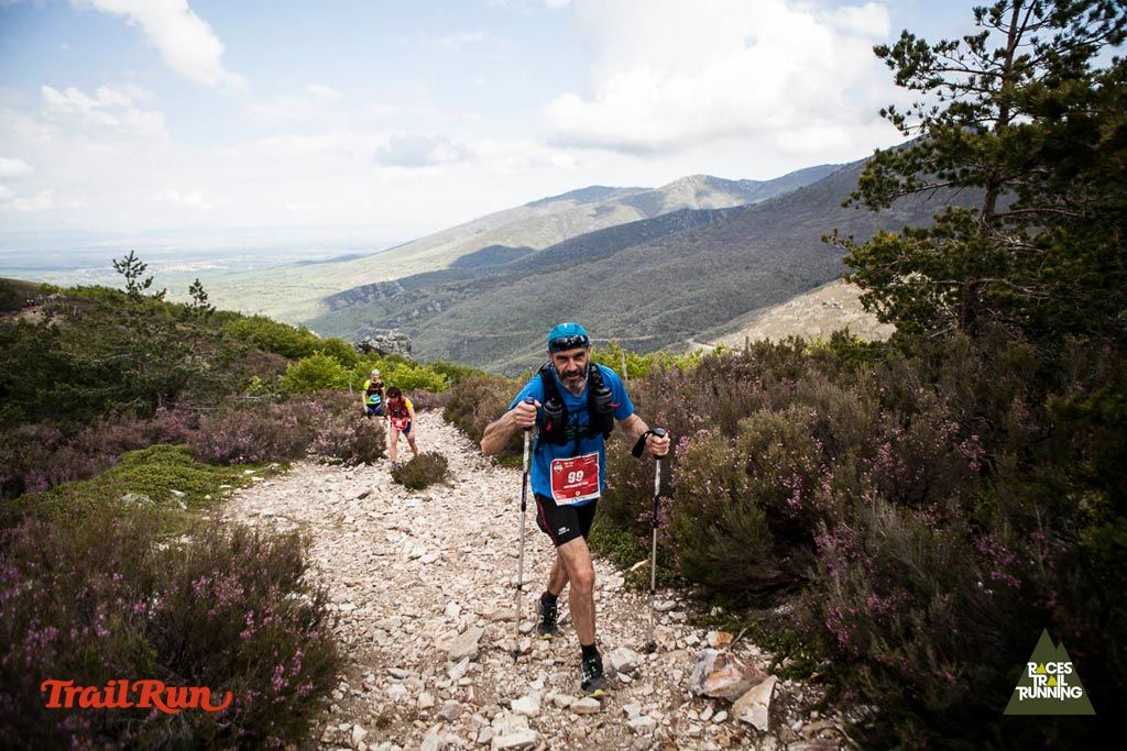 Trail Challenge Riaza-3