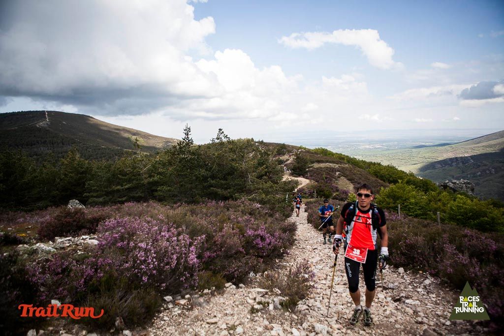 Trail Challenge Riaza-3