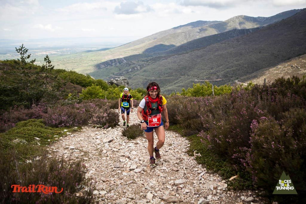 Trail Challenge Riaza-3