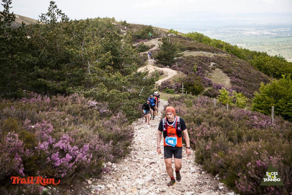 Trail Challenge Riaza-3