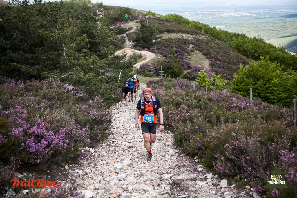 Trail Challenge Riaza-3