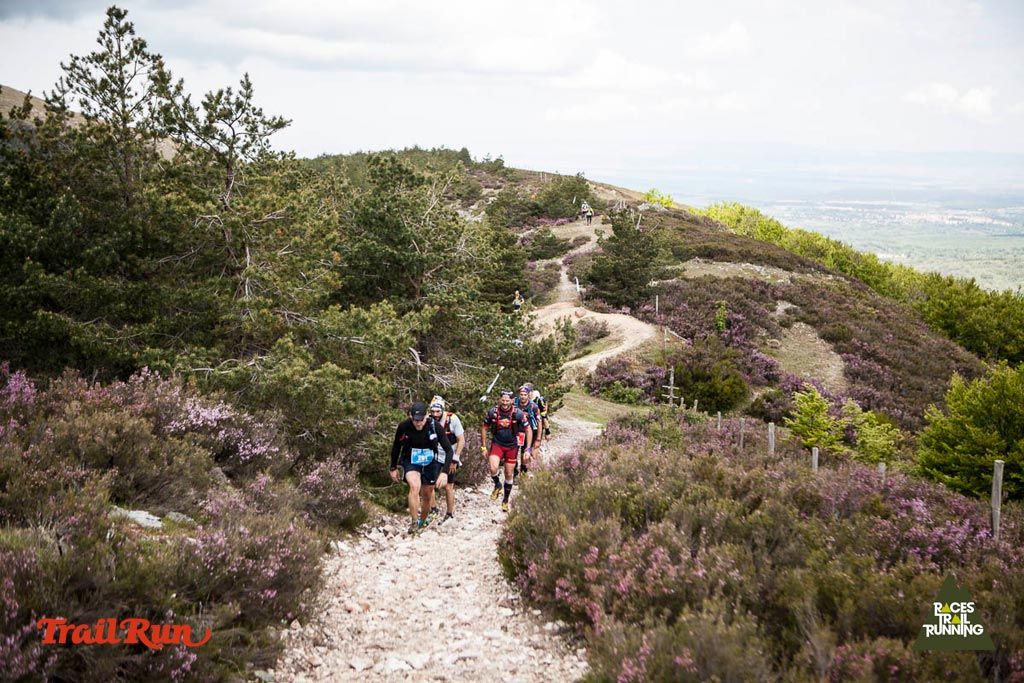 Trail Challenge Riaza-3