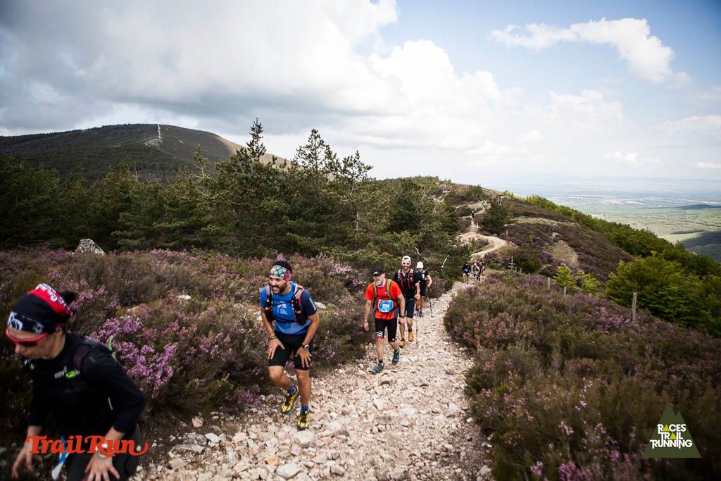Trail Challenge Riaza-3