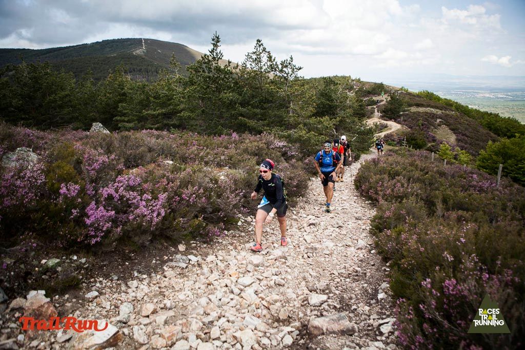 Trail Challenge Riaza-3