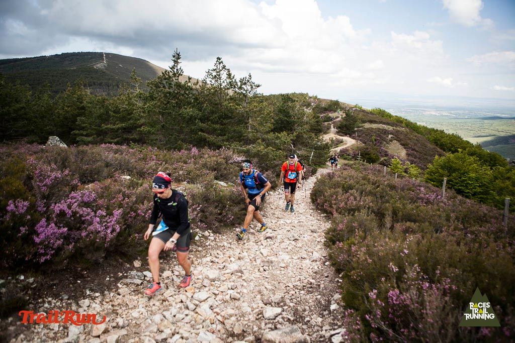 Trail Challenge Riaza-3