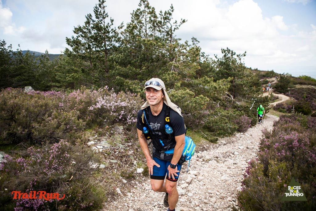 Trail Challenge Riaza-3