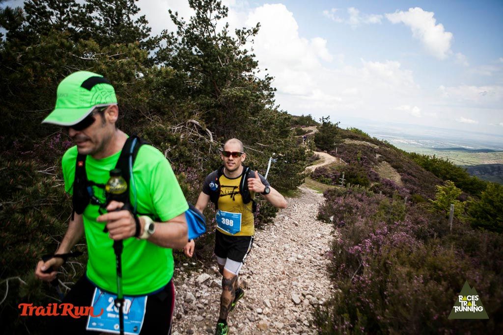Trail Challenge Riaza-3