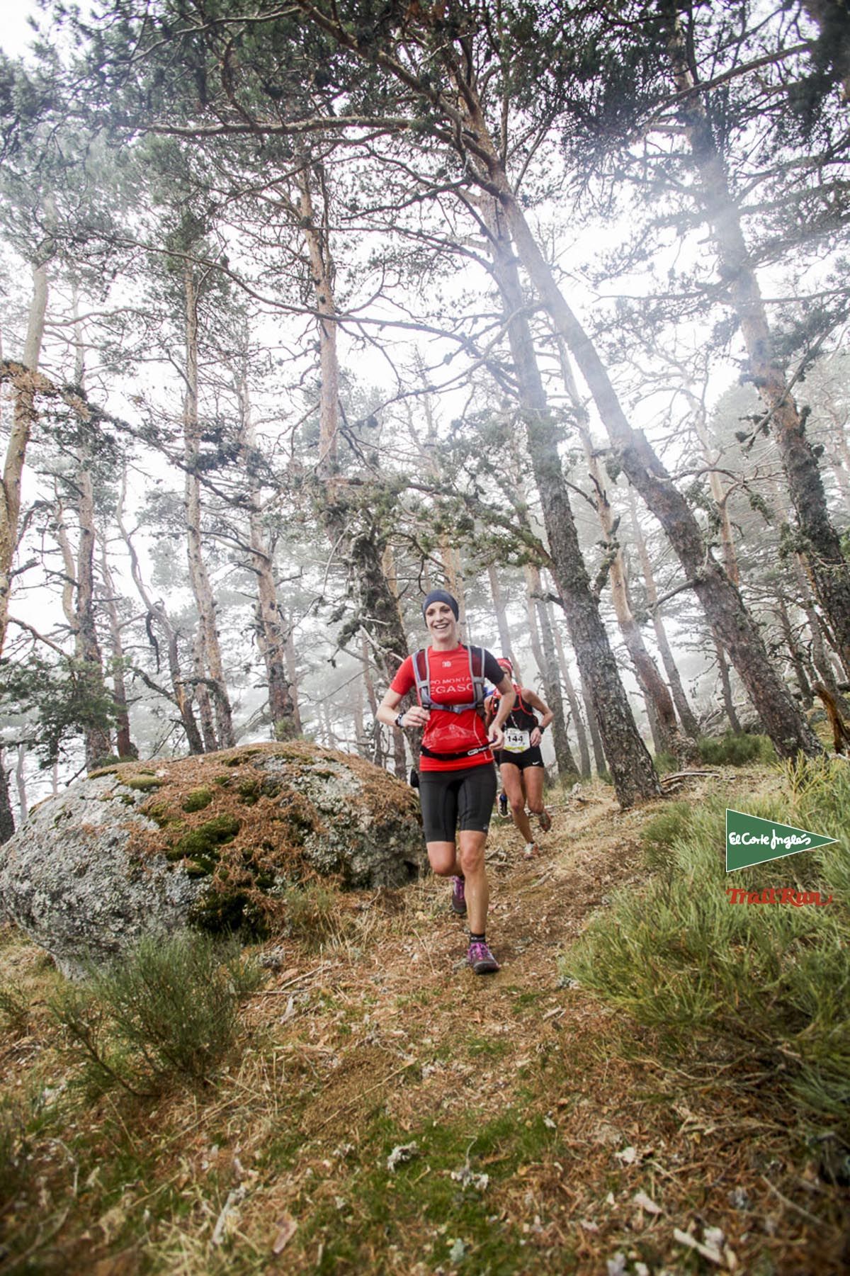 Races Trail Running-3