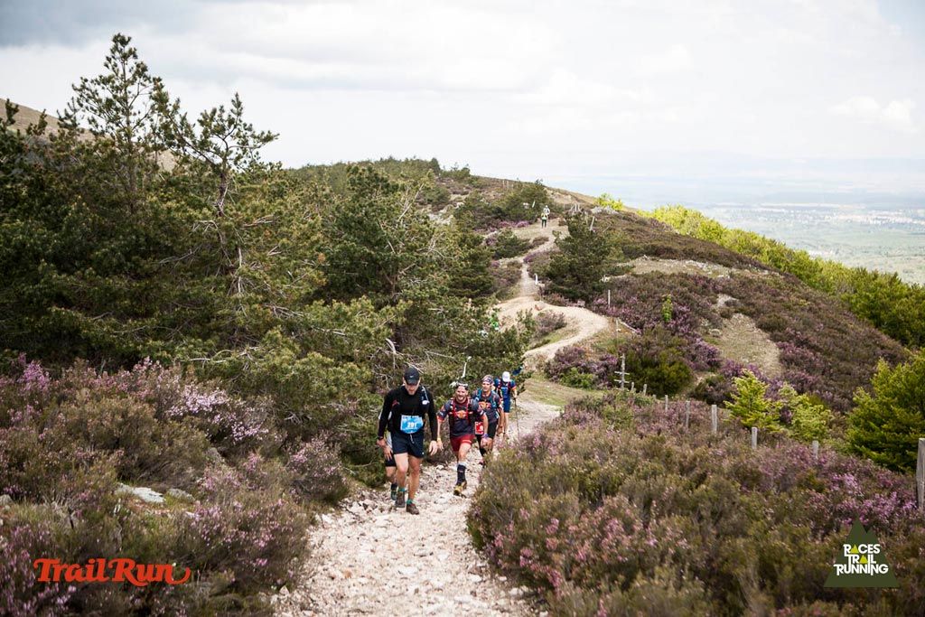 Trail Challenge Riaza-3
