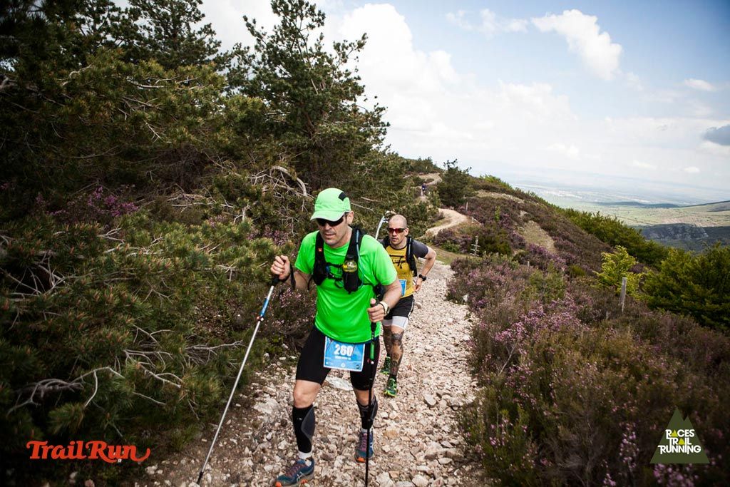 Trail Challenge Riaza-3