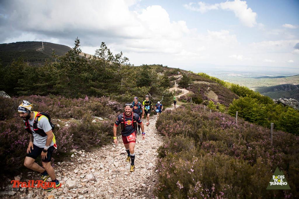 Trail Challenge Riaza-3