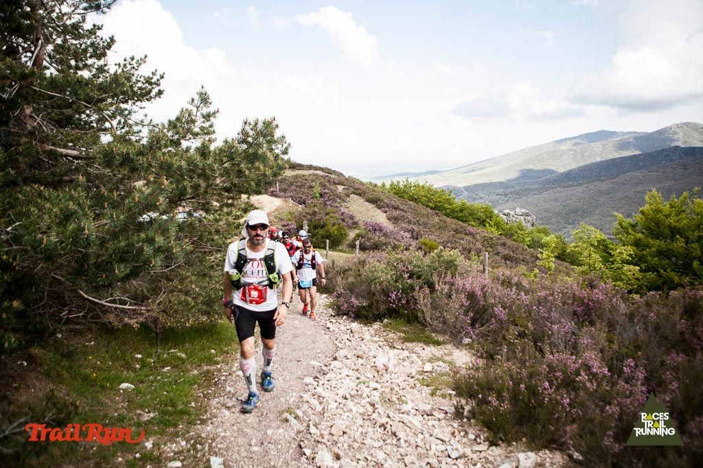 Trail Challenge Riaza-3