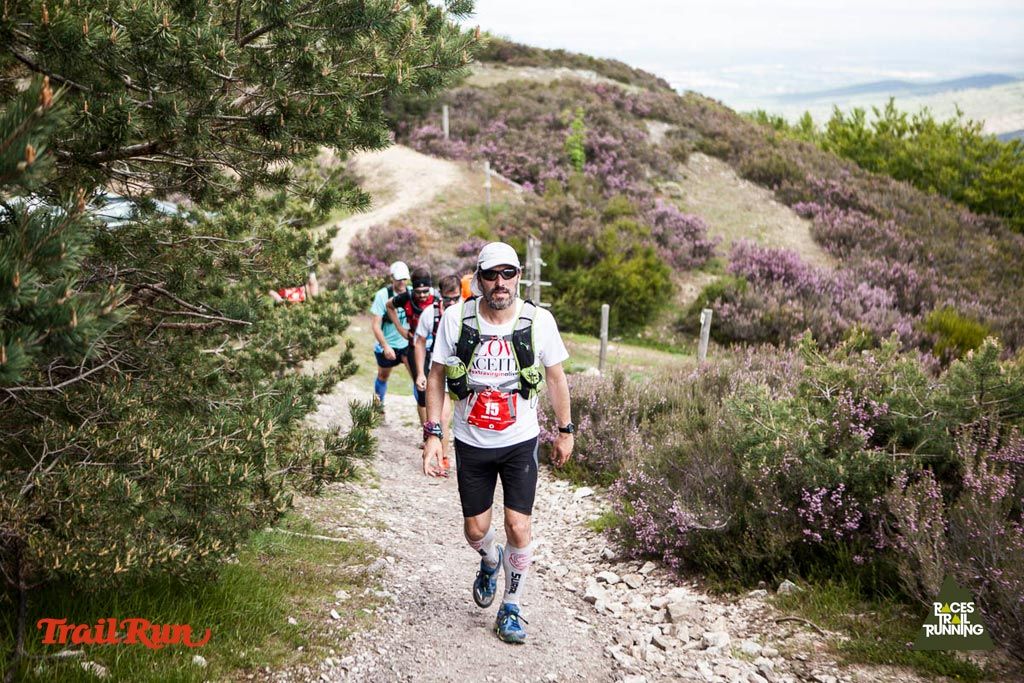 Trail Challenge Riaza-3