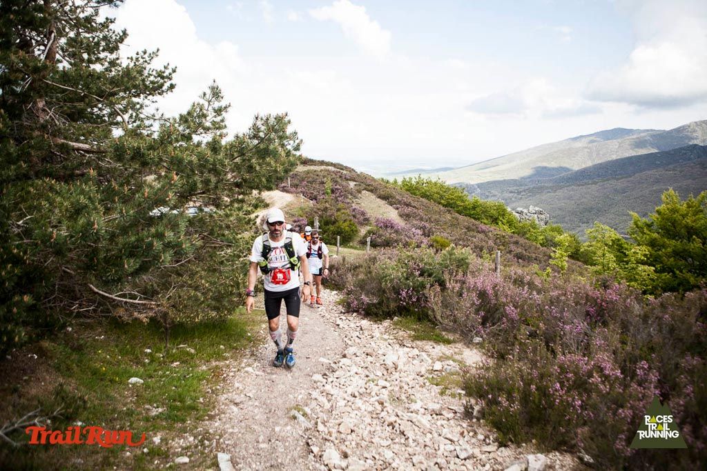 Trail Challenge Riaza-3