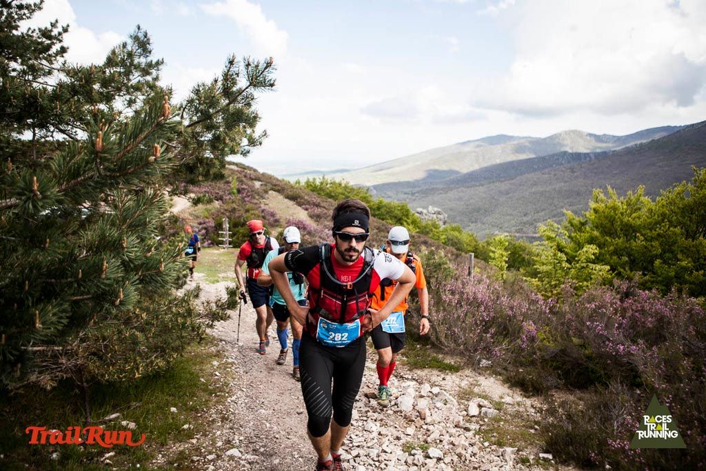 Trail Challenge Riaza-3