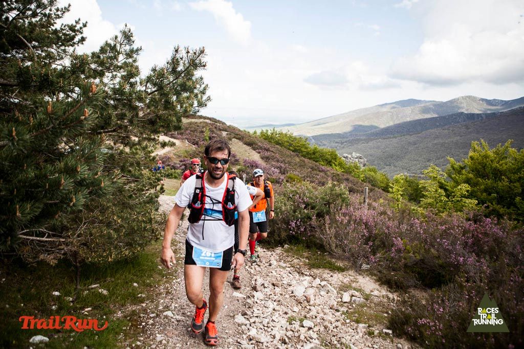 Trail Challenge Riaza-3