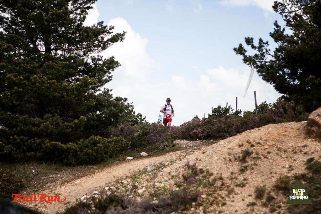 Trail Challenge Riaza-3