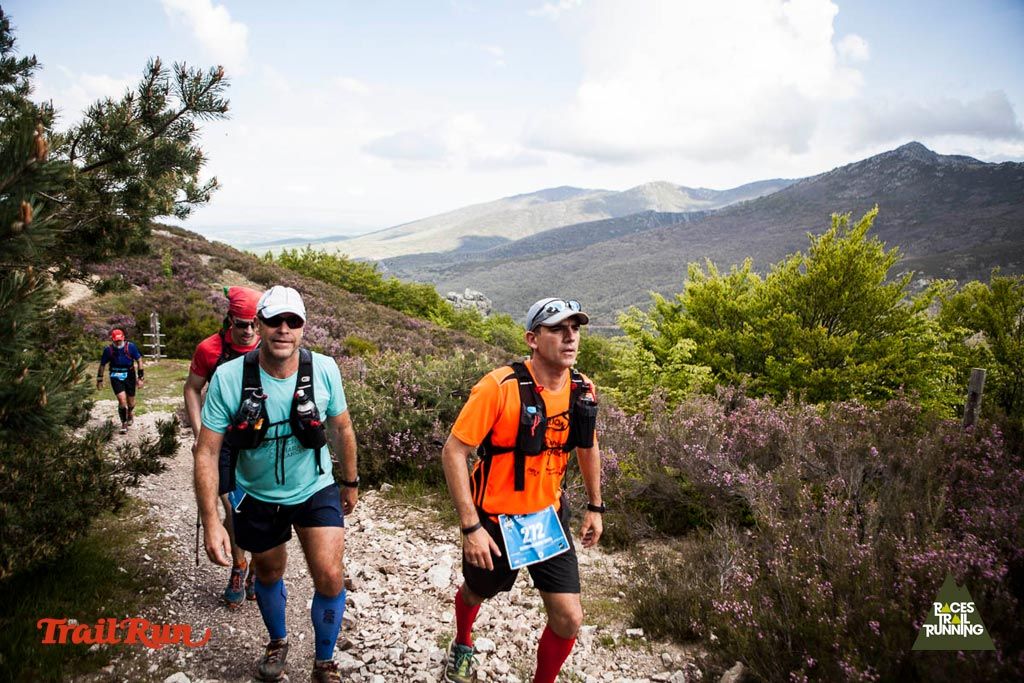 Trail Challenge Riaza-3