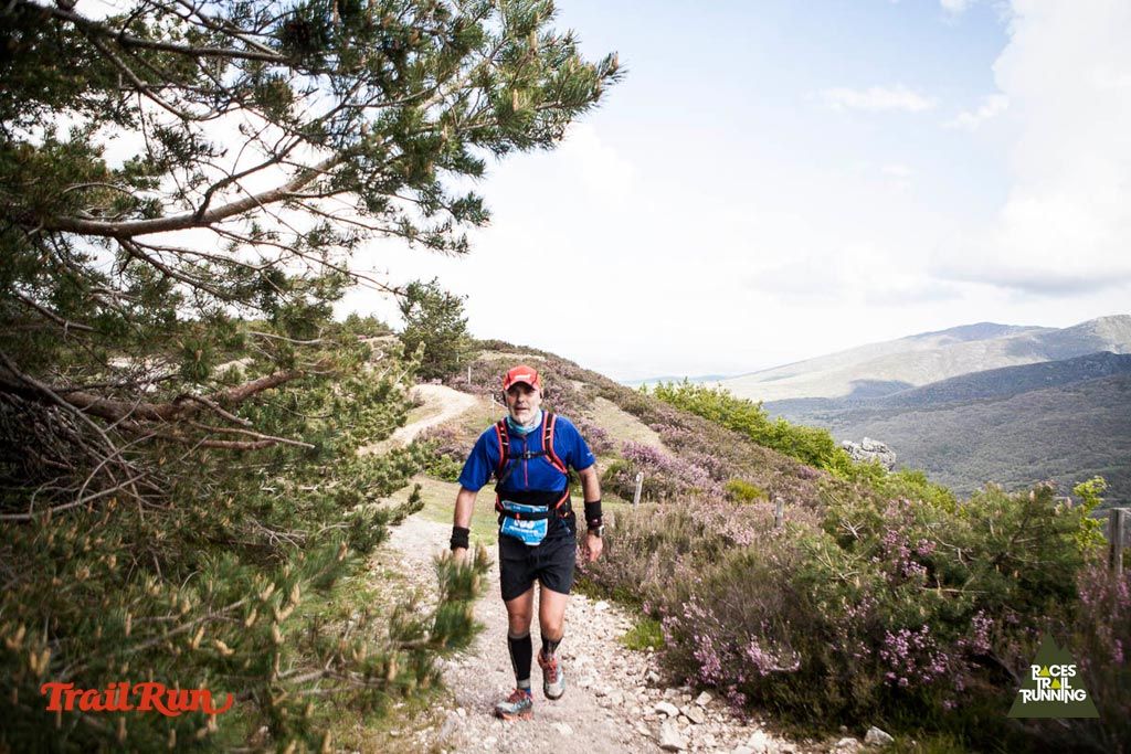 Trail Challenge Riaza-3
