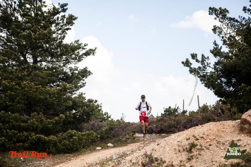 Trail Challenge Riaza-3
