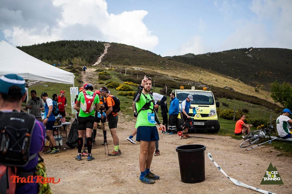 Trail Challenge Riaza-3