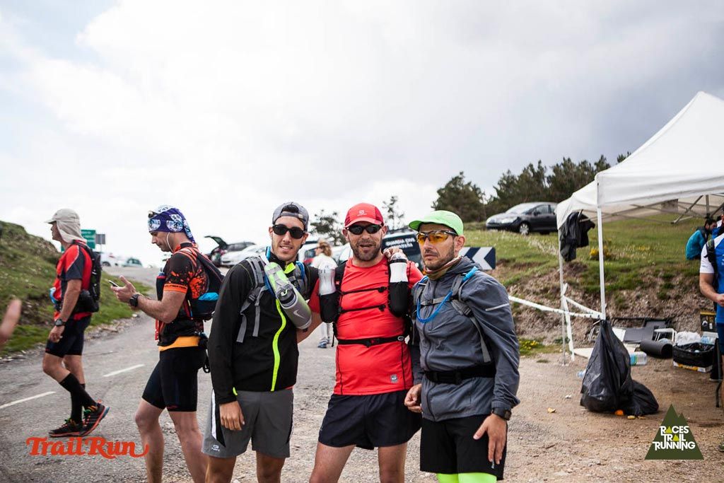 Trail Challenge Riaza-3