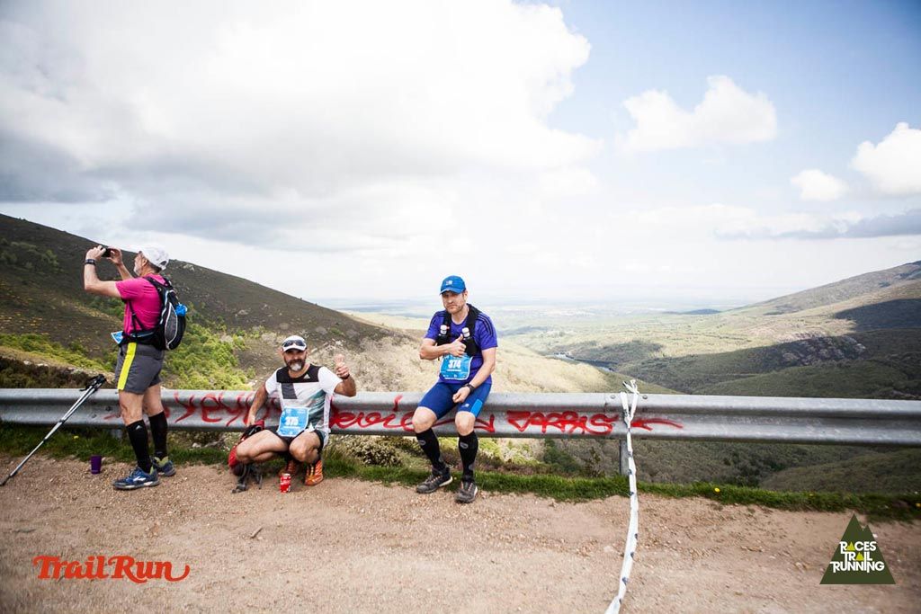 Trail Challenge Riaza-3
