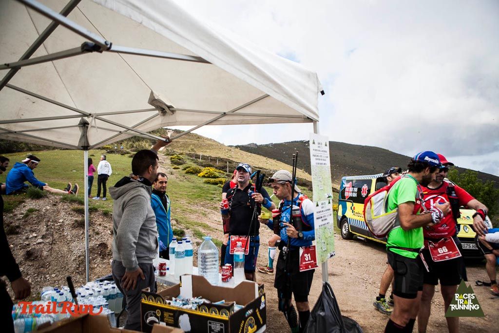 Trail Challenge Riaza-3