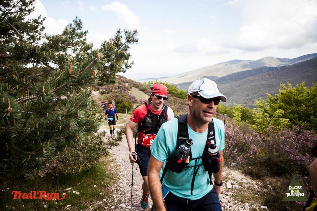 Trail Challenge Riaza-3