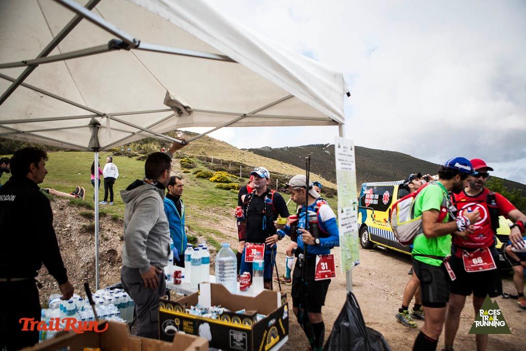 Trail Challenge Riaza-3