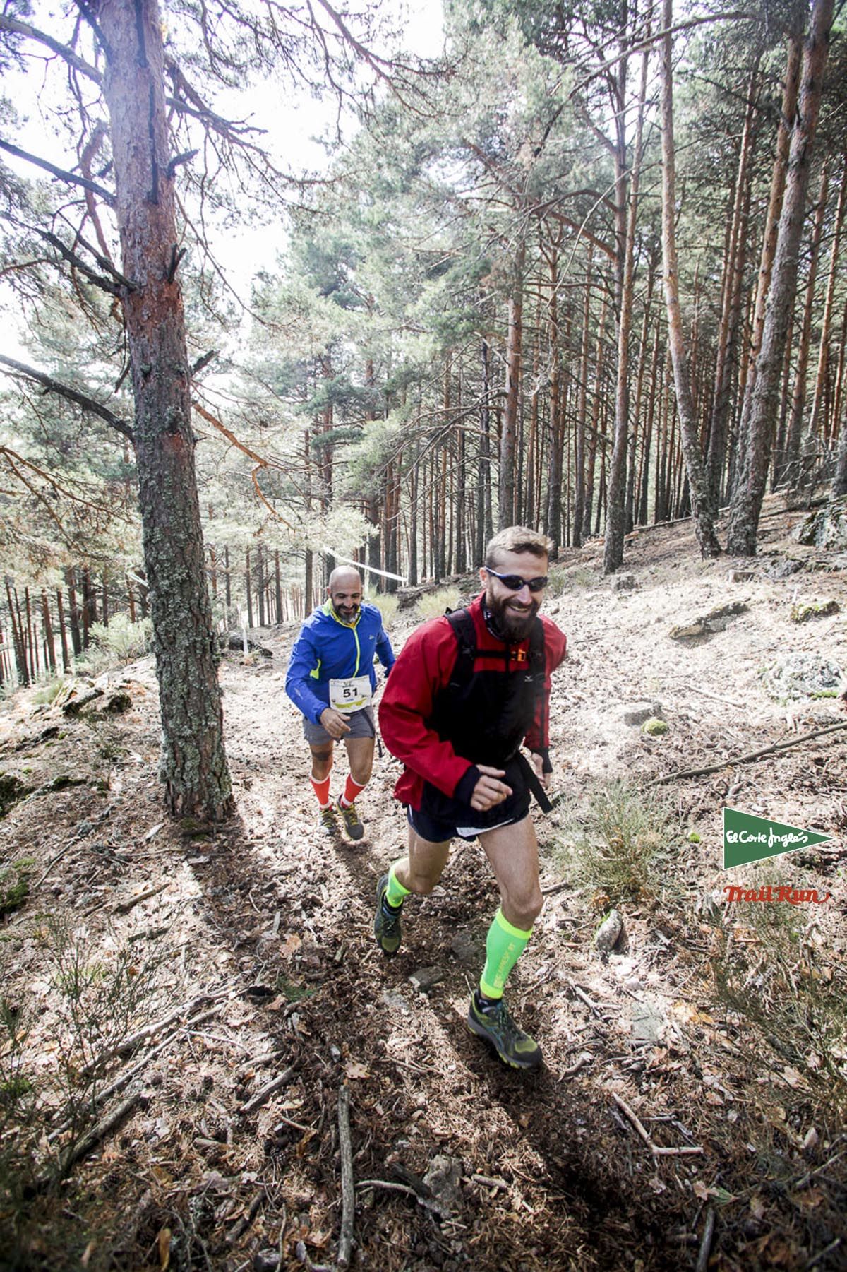 Races Trail Running-3