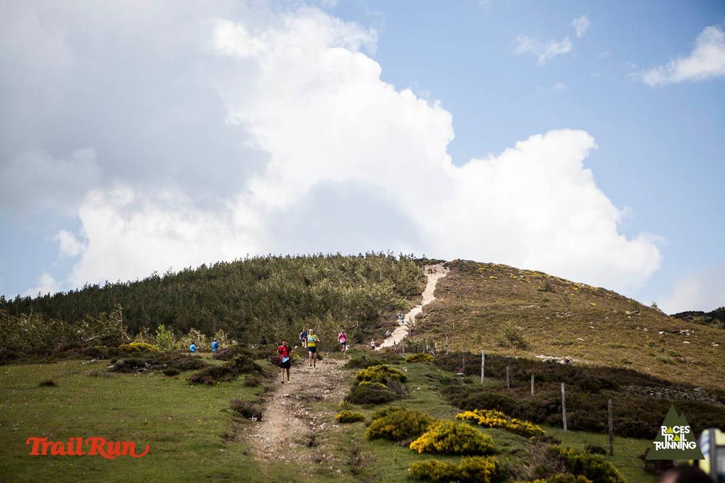 Trail Challenge Riaza-3