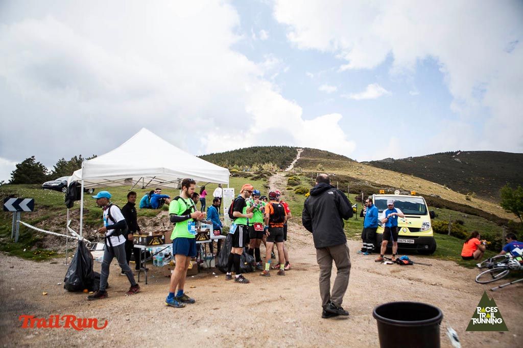 Trail Challenge Riaza-3