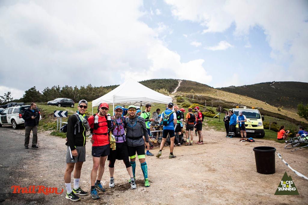 Trail Challenge Riaza-3