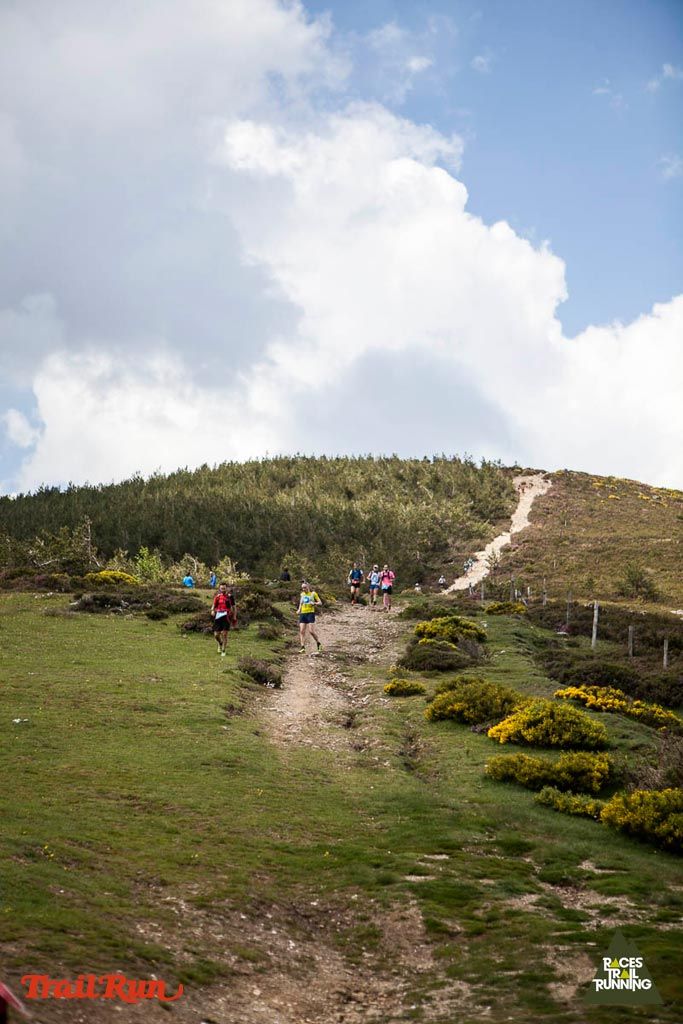 Trail Challenge Riaza-3