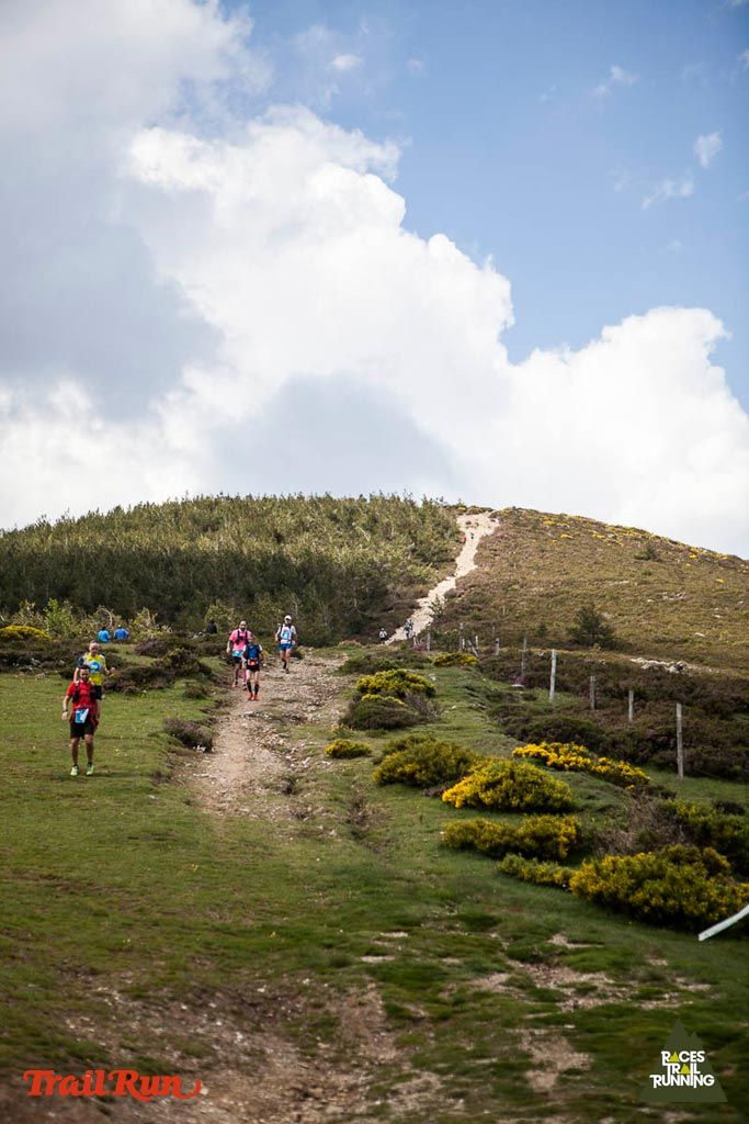 Trail Challenge Riaza-3