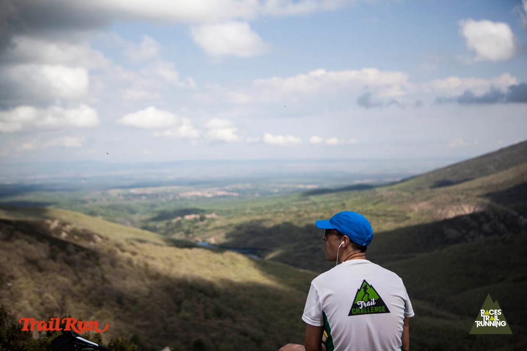Trail Challenge Riaza-3