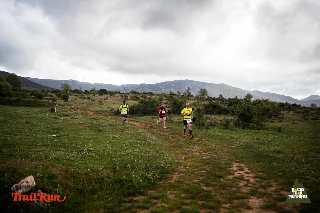 Trail Challenge Riaza-3