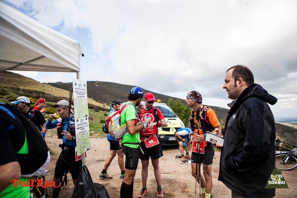 Trail Challenge Riaza-3